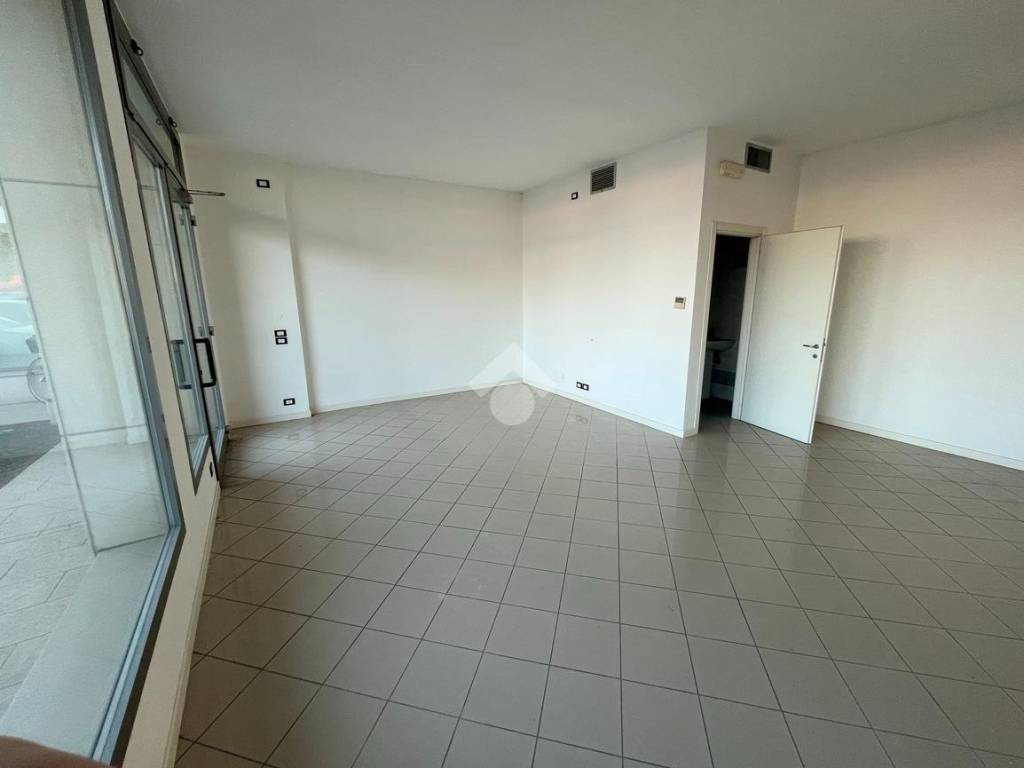 Immobile a Tombolo in Via Eugenio Montale, 6 - Foto 2