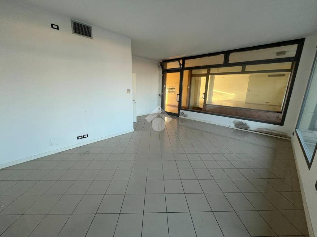 Immobile a Tombolo in Via Eugenio Montale, 6 - Foto 3