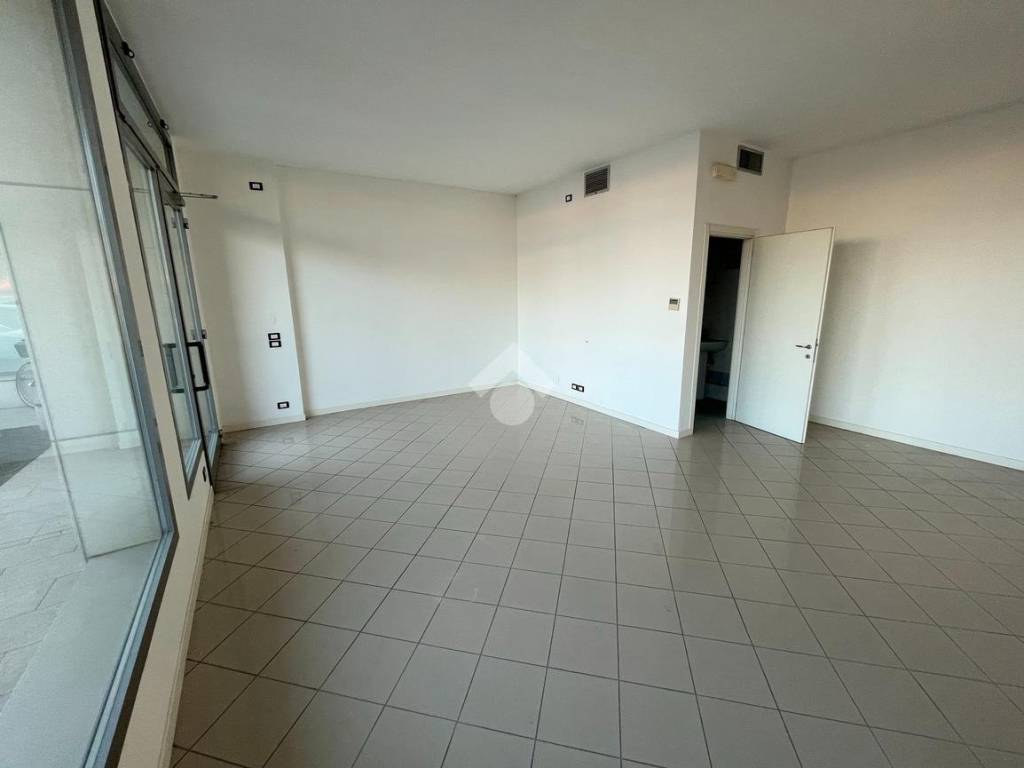 Immobile a Tombolo in Via Eugenio Montale, 6 - Foto 4