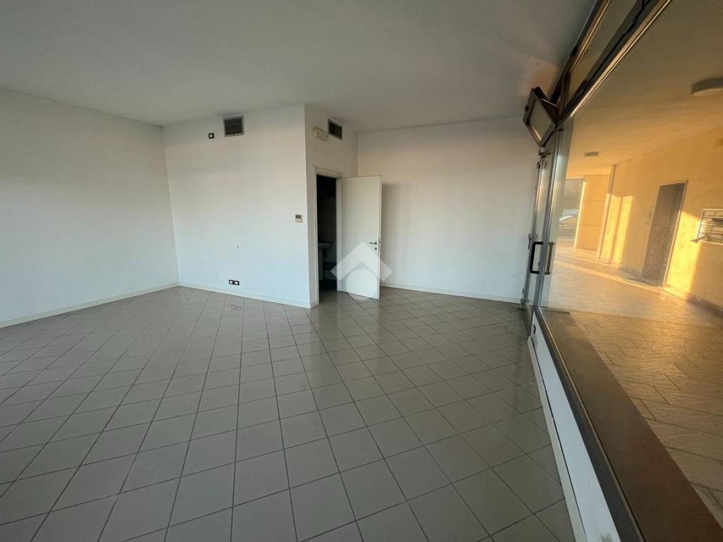 Immobile a Tombolo in Via Eugenio Montale, 6 - Foto 5