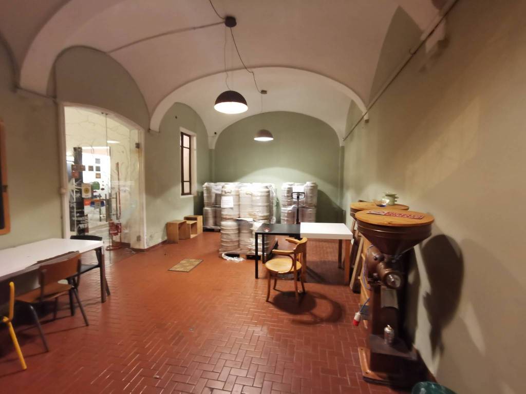 Immobile a Cremona in Via Ferrabò - Foto 4