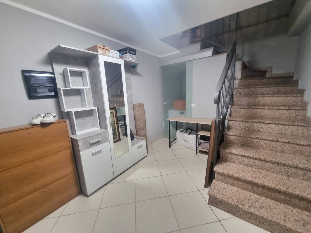 Appartamento a Cameri - Foto 5