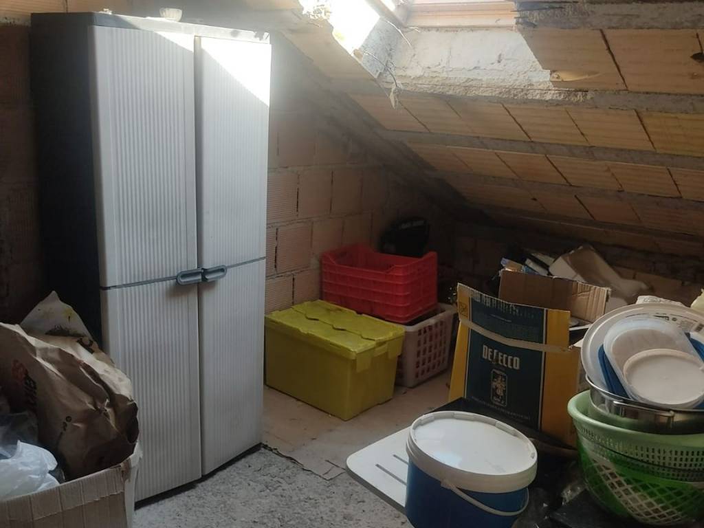 Appartamento a Francavilla al mare in Via V. Colonna - Foto 3