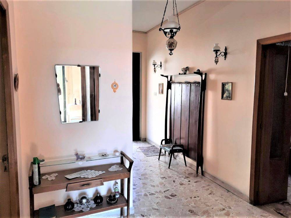 Villa a Noto in Via Angelo Cavarra, 136 - Foto 2