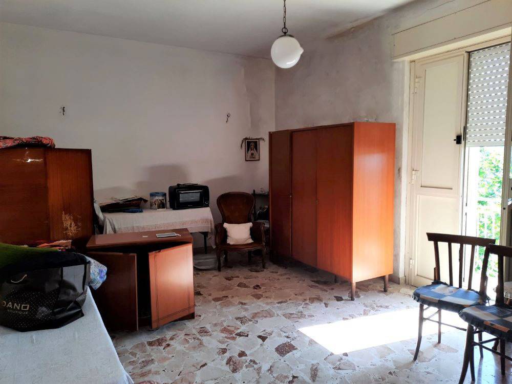 Villa a Noto in Via Angelo Cavarra, 136 - Foto 3