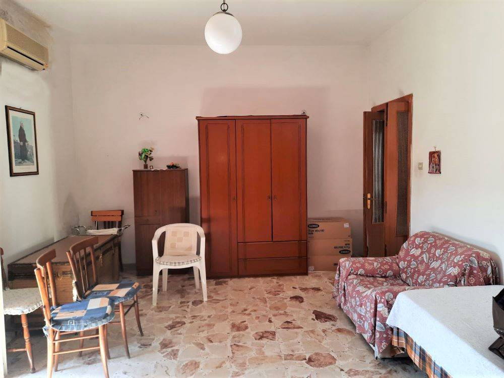 Villa a Noto in Via Angelo Cavarra, 136 - Foto 4