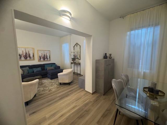 Appartamento a Ferrara in Via del Pozzo, 7 - Foto 2