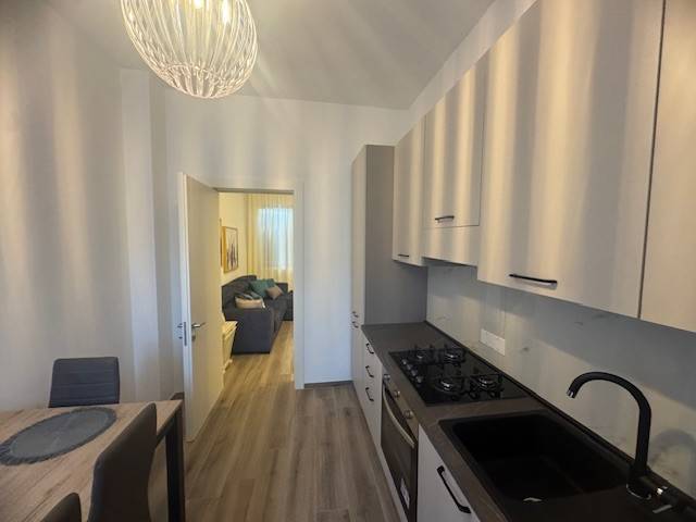 Appartamento a Ferrara in Via del Pozzo, 7 - Foto 4