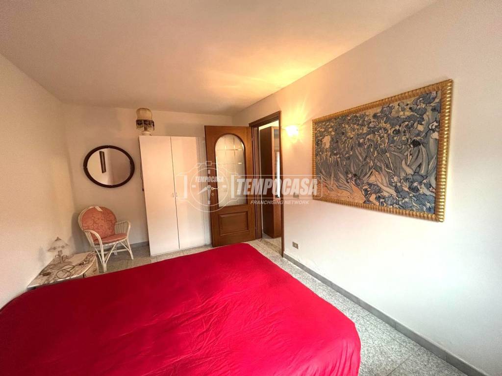 Appartamento a Andora in Via San Damiano - Foto 2