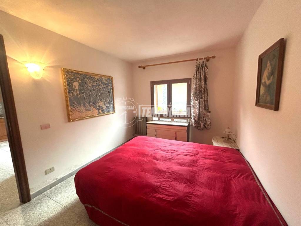 Appartamento a Andora in Via San Damiano - Foto 3