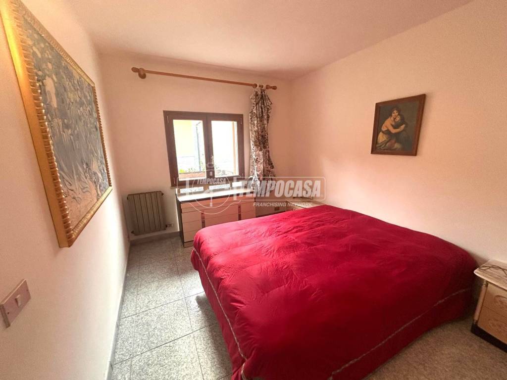 Appartamento a Andora in Via San Damiano - Foto 4