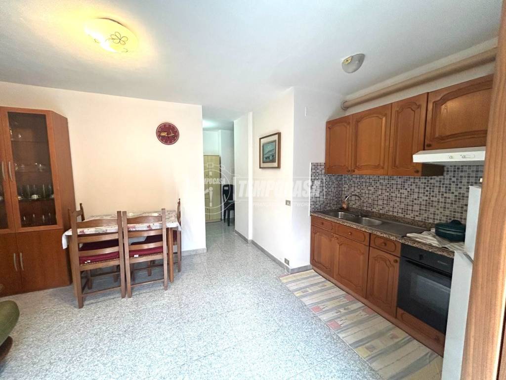 Appartamento a Andora in Via San Damiano - Foto 5