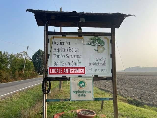 Villa a Mirandola - Foto 2