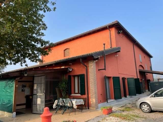 Villa a Mirandola - Foto 3