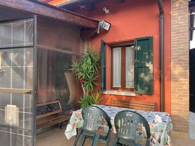 Villa a Mirandola - Foto 4