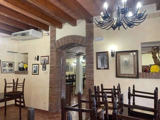 Villa a Mirandola - Foto 5