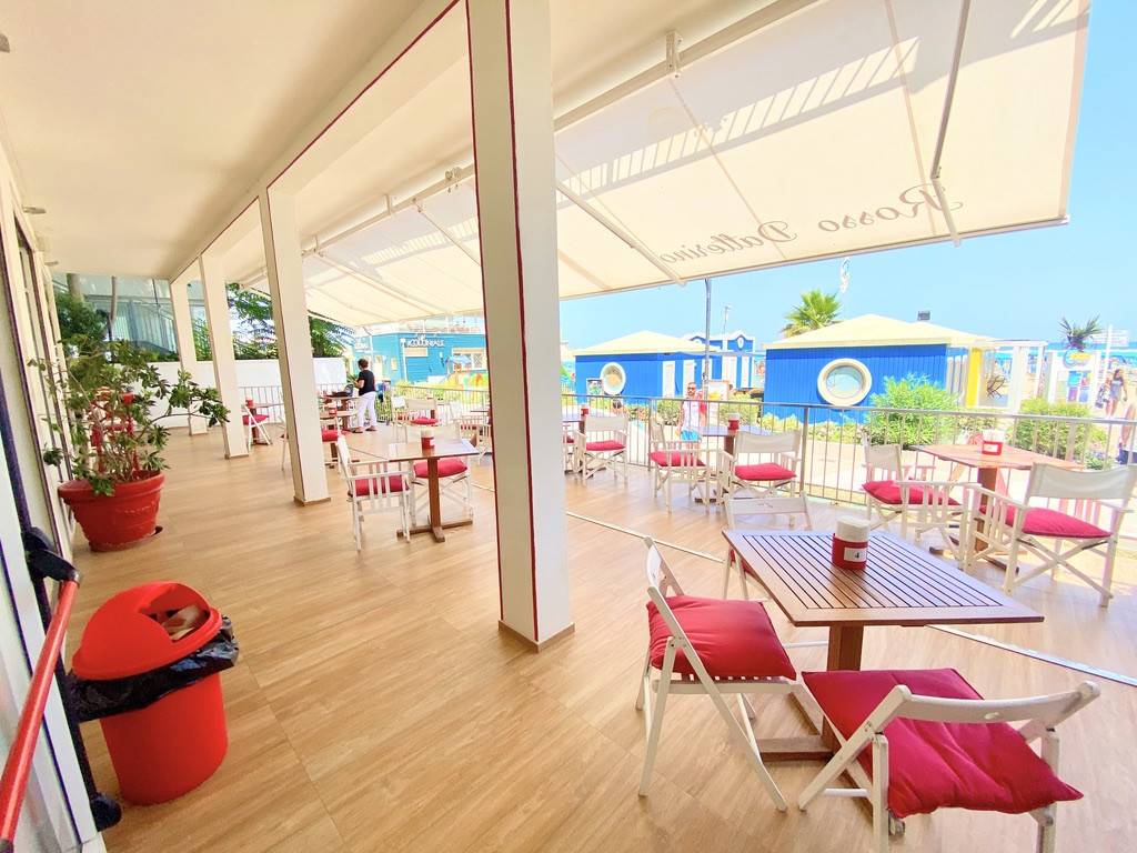 Immobile a Cattolica in Via Padova, 6 - Foto 2