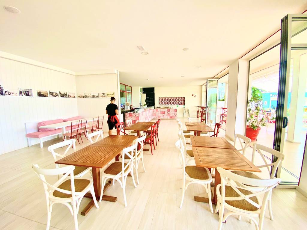 Immobile a Cattolica in Via Padova, 6 - Foto 3