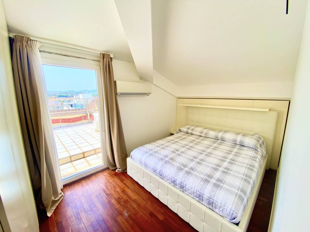 Immobile a Cattolica in Via Padova, 6 - Foto 4