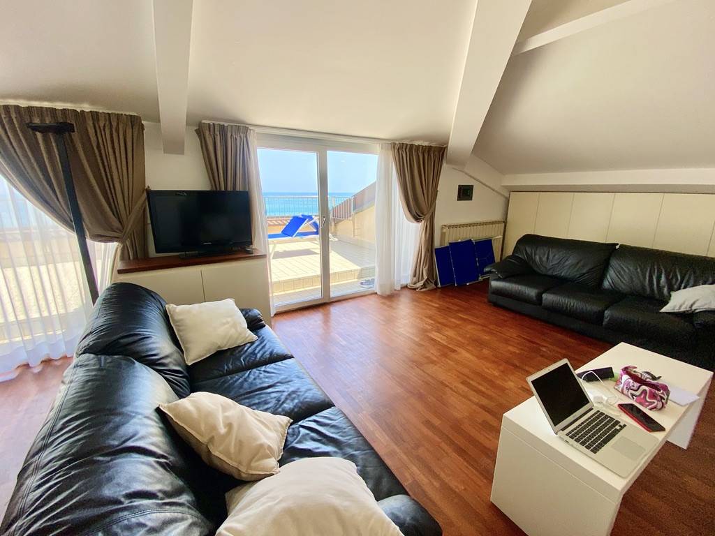 Immobile a Cattolica in Via Padova, 6 - Foto 5