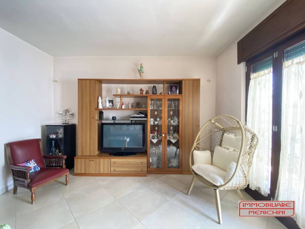 Appartamento a Marigliano in Via Trieste - Foto 4