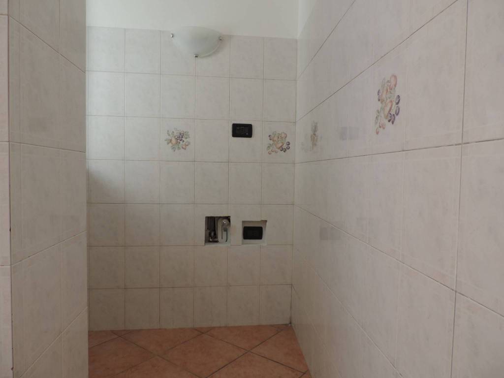 Appartamento a Alessandria in Via Ernesto Pistoia - Foto 4