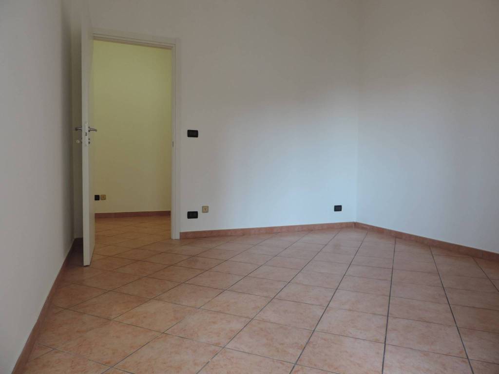 Appartamento a Alessandria in Via Ernesto Pistoia - Foto 5