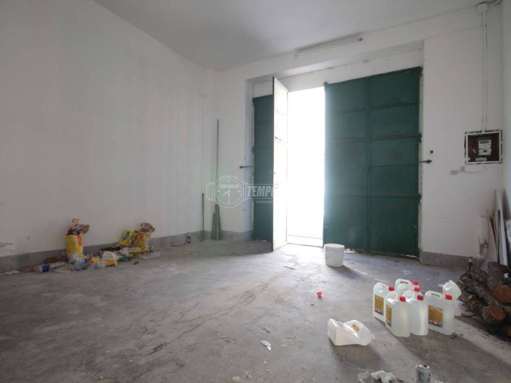 Appartamento a Ittiri in Via Giuseppe Dore, 66 - Foto 4