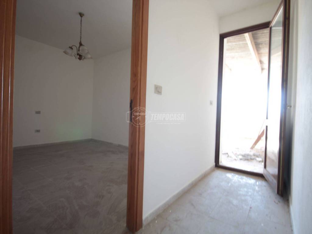 Appartamento a Ittiri in Via Giuseppe Dore, 66 - Foto 5