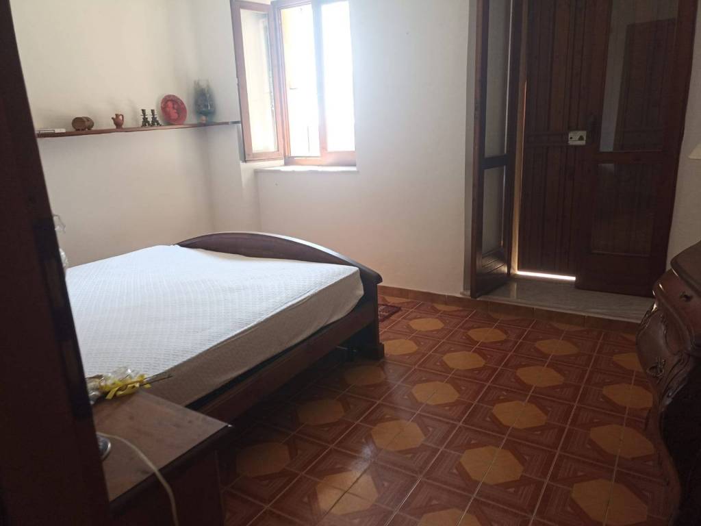 Villa a Revello in Via Dietro Castello, 1 - Foto 4