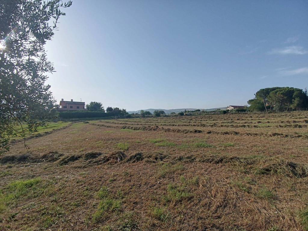 Terreno a Benevento in Contrada San Chirico - Foto 3