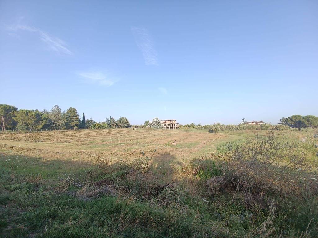 Terreno a Benevento in Contrada San Chirico - Foto 4