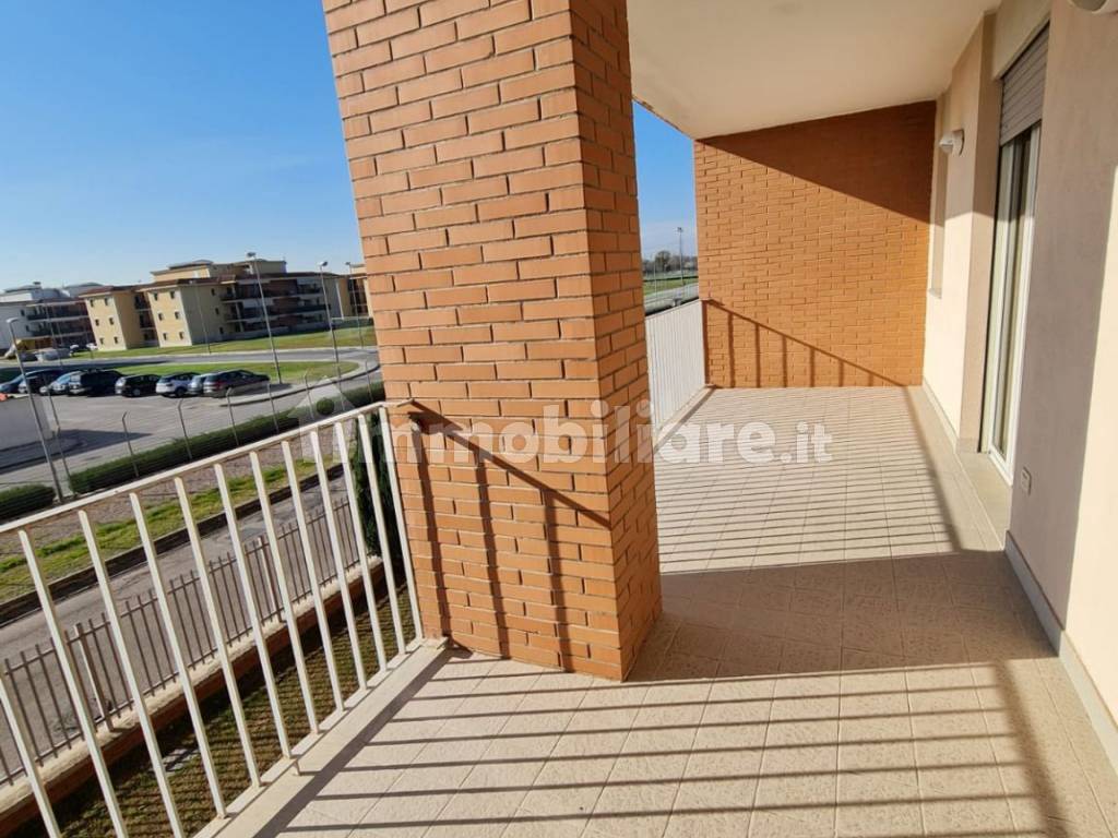 Appartamento a Gricignano di aversa in Via Bettino Craxi - Foto 3