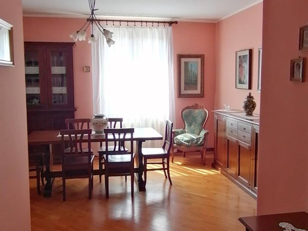 Appartamento a Trino - Foto 2