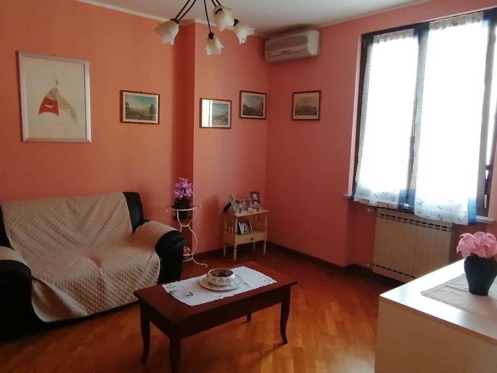 Appartamento a Trino - Foto 3