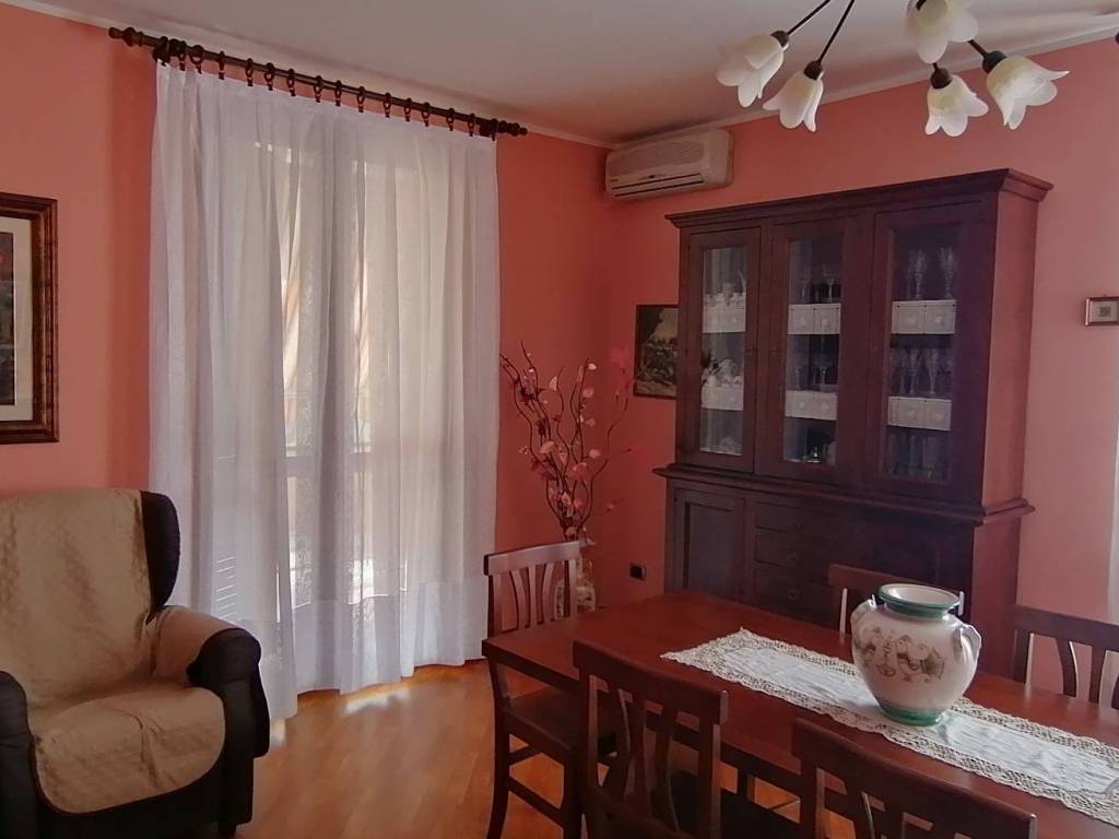 Appartamento a Trino - Foto 4