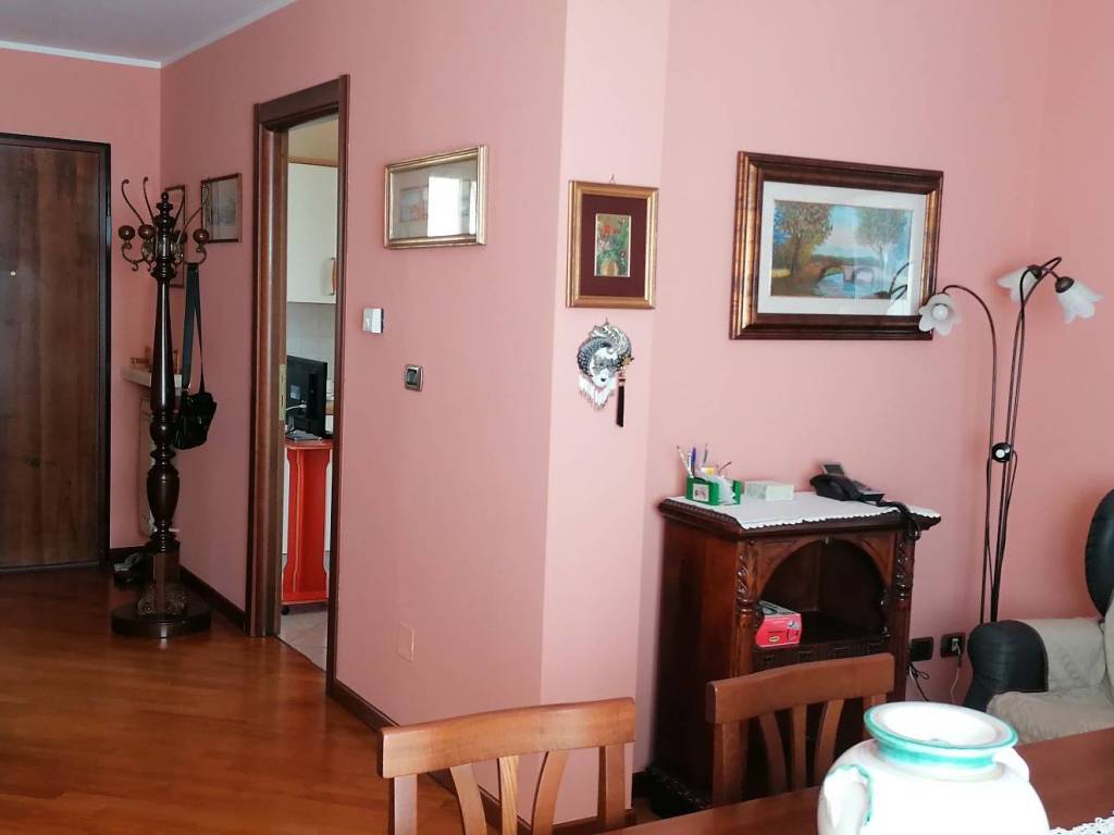 Appartamento a Trino - Foto 5