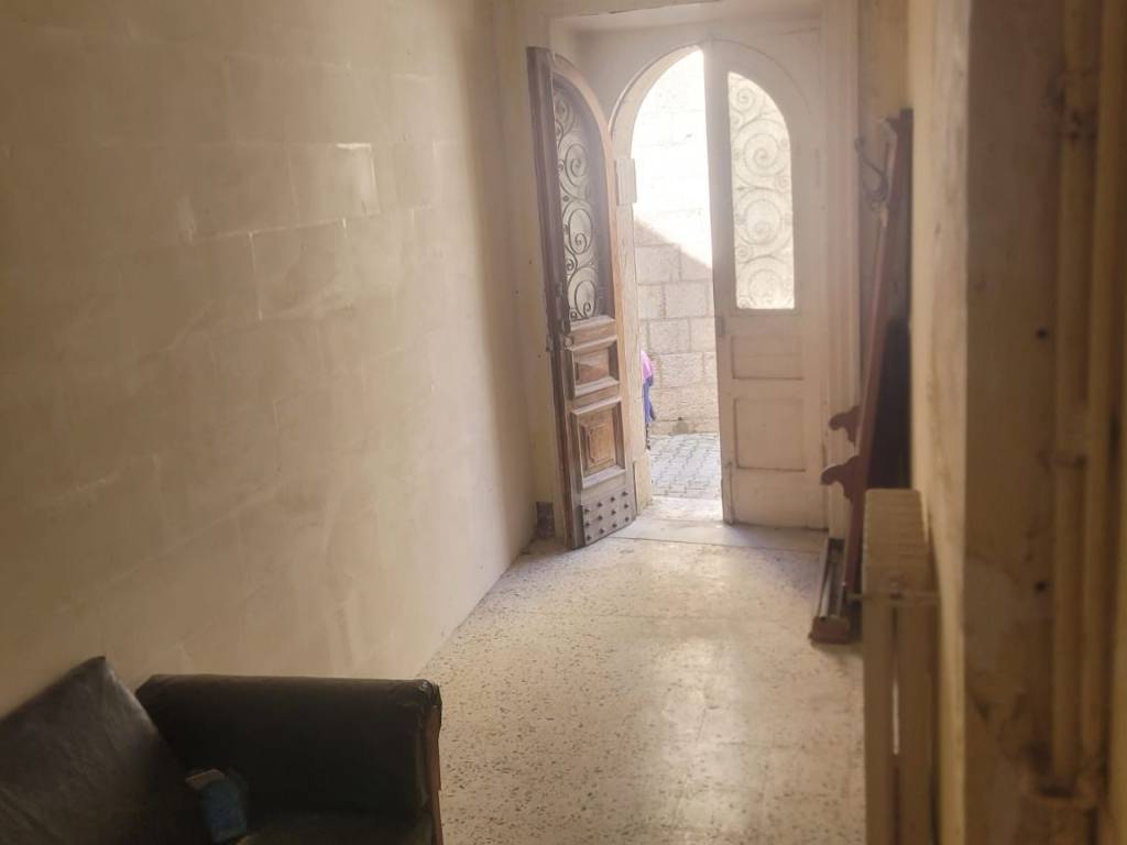 Casa indipendente a Civitanova del sannio in Vico 12 Cardarelli Fedele - Foto 2