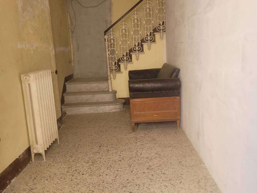 Casa indipendente a Civitanova del sannio in Vico 12 Cardarelli Fedele - Foto 3