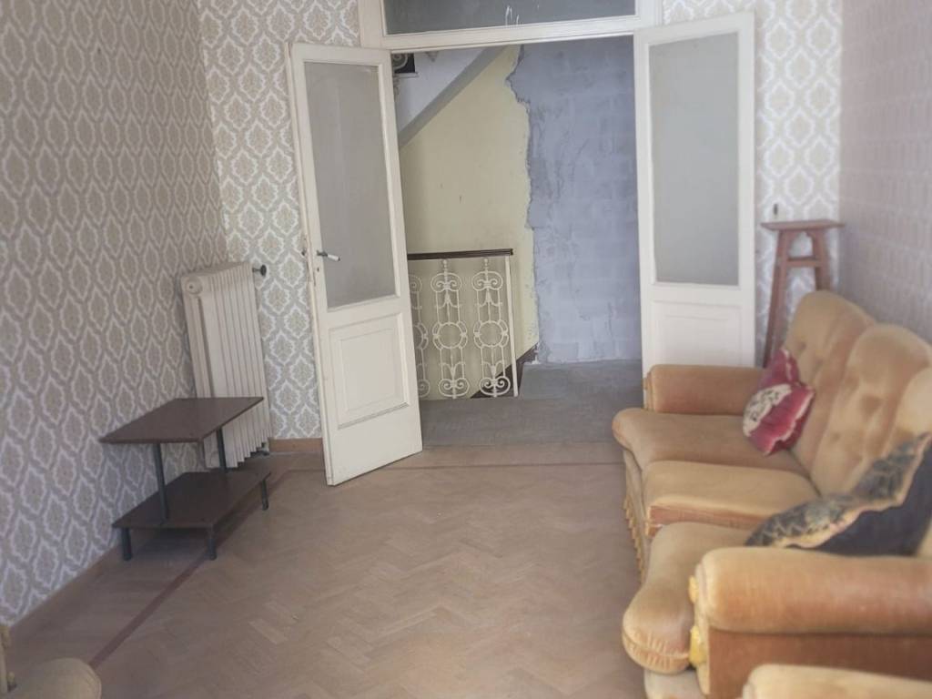 Casa indipendente a Civitanova del sannio in Vico 12 Cardarelli Fedele - Foto 4