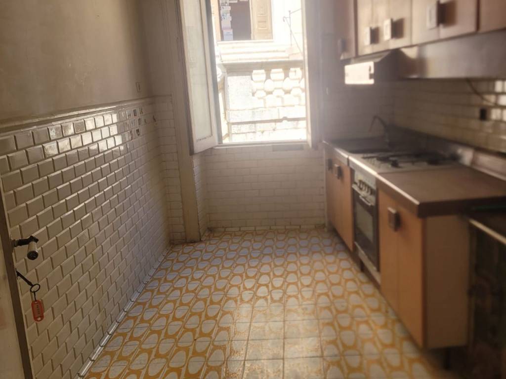 Casa indipendente a Civitanova del sannio in Vico 12 Cardarelli Fedele - Foto 5