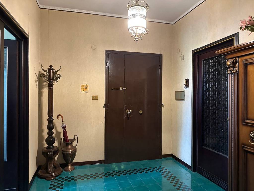 Appartamento a Avellino in Via Due principati, 0 - Foto 2