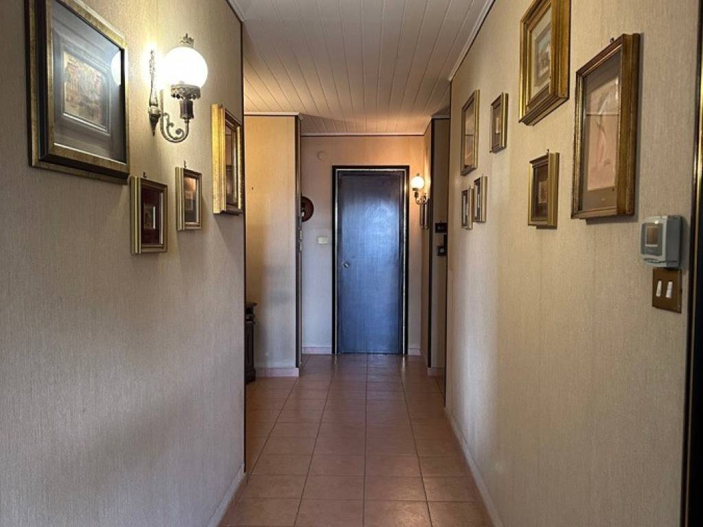 Appartamento a Avellino in Via Due principati, 0 - Foto 3