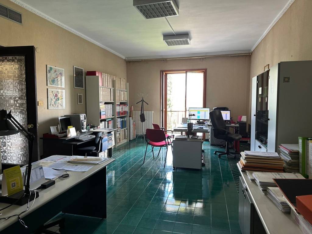 Appartamento a Avellino in Via Due principati, 0 - Foto 4
