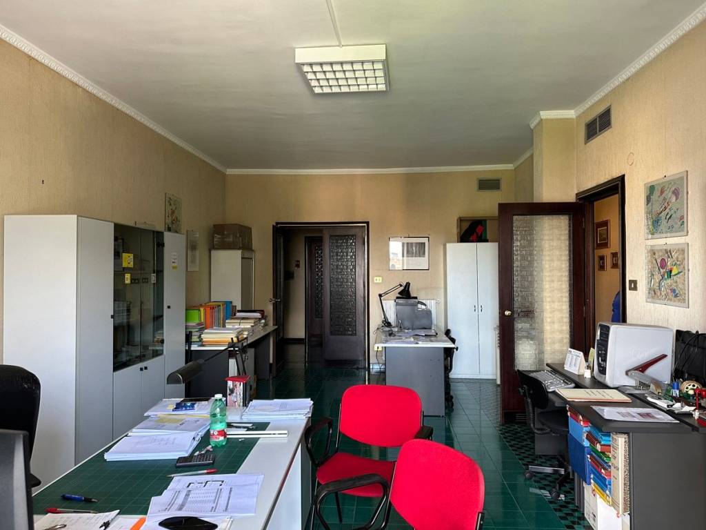 Appartamento a Avellino in Via Due principati, 0 - Foto 5