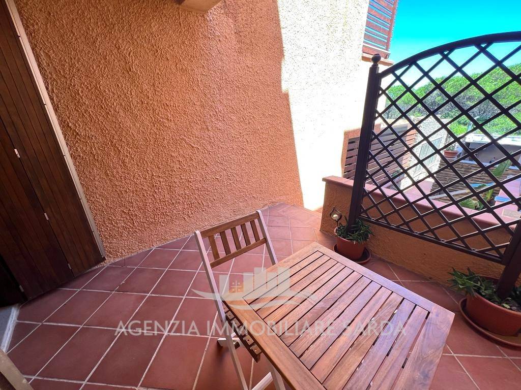 Appartamento a Stintino - Foto 2