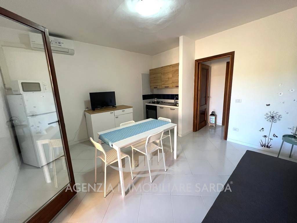 Appartamento a Stintino - Foto 4