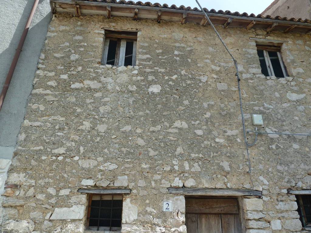 Immobile a Pereto in Via Vittorio Veneto - Foto 3