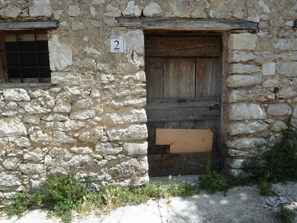 Immobile a Pereto in Via Vittorio Veneto - Foto 4