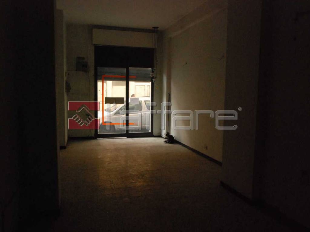 Immobile a Pontedera in Via Nino Bixio, , 1 - Foto 4
